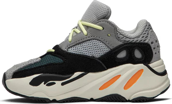 adidas Yeezy Boost 700 Wave Runner (Infants)