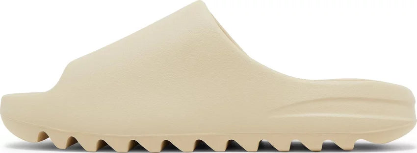 adidas Yeezy Slide Bone (2022/2023 Restock)