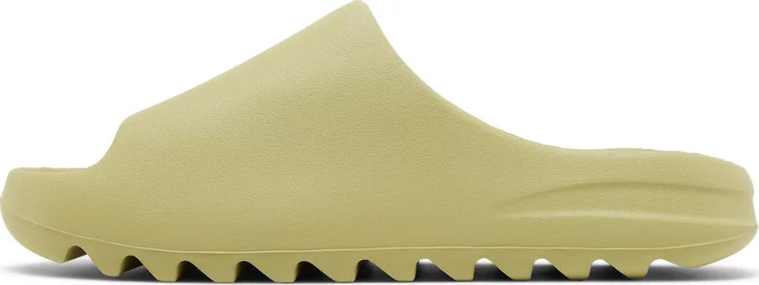 adidas Yeezy Slide Resin (2022/2024)