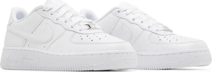 Nike Air Force 1 Low Drake NOCTA Certified Lover Boy (GS)