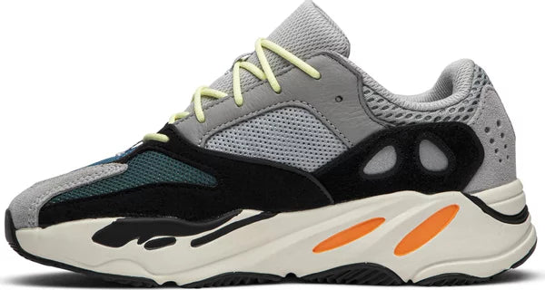 adidas Yeezy Boost 700 Wave Runner (Kids)