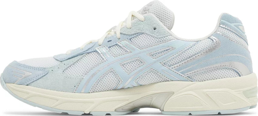 ASICS Gel-NYC Birch Blue