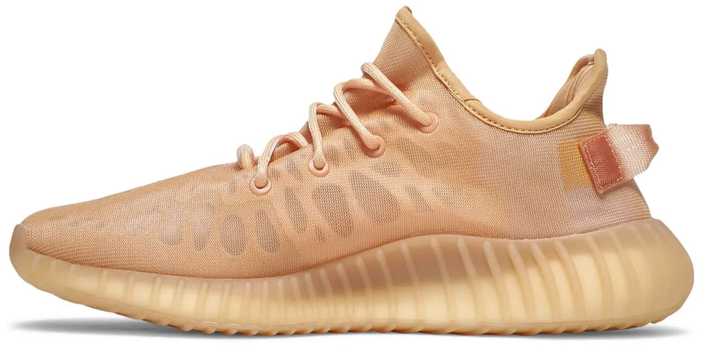 adidas Yeezy Boost 350 V2 Mono Clay