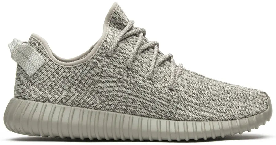 adidas Yeezy Boost 350 Moonrock