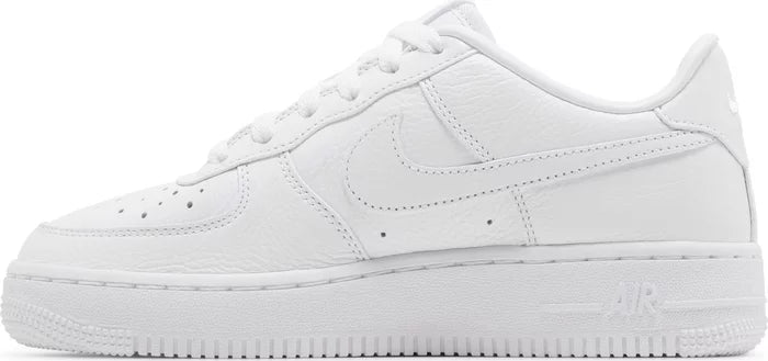 Nike Air Force 1 Low Drake NOCTA Certified Lover Boy (GS)