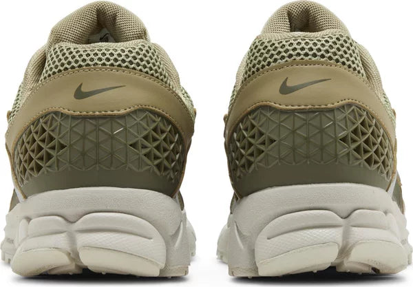 Nike Zoom Vomero 5 Neutral Olive