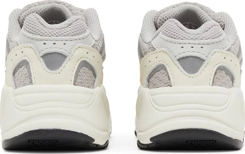 adidas Yeezy Boost 700 V2 Static (Infants)