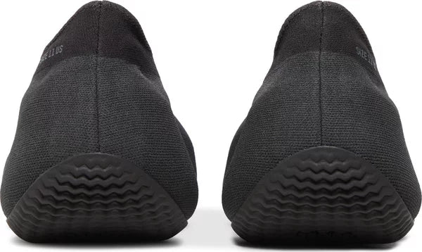 adidas Yeezy Knit RNR Fade Onyx