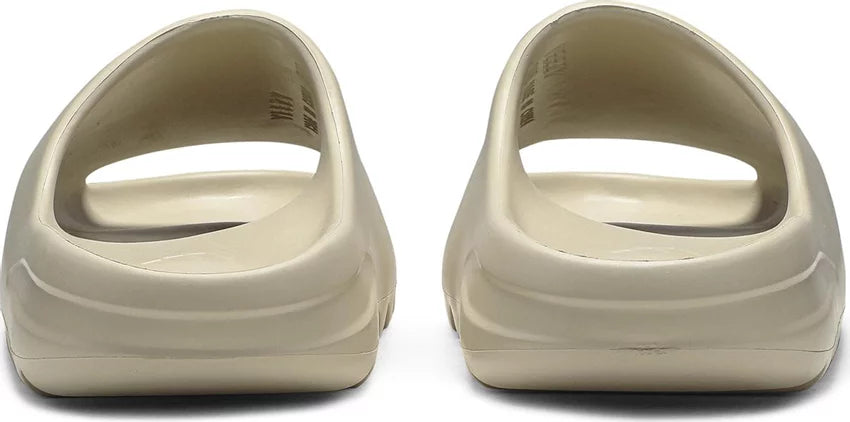 adidas Yeezy Slide Bone