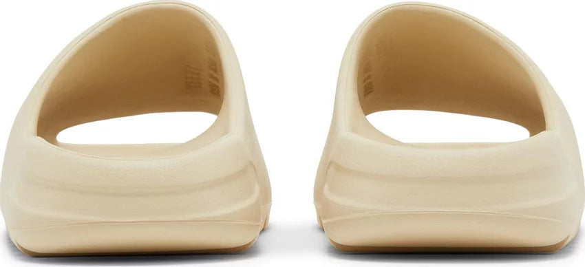 adidas Yeezy Slide Bone (2022/2023 Restock)