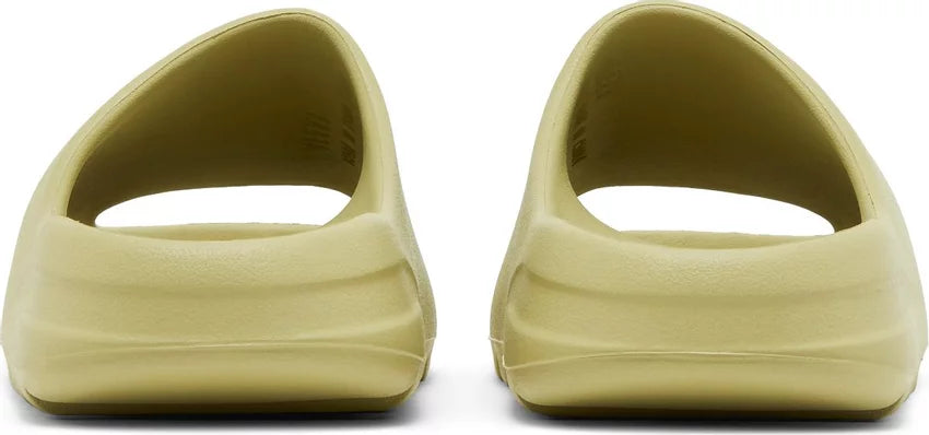 adidas Yeezy Slide Resin (2022/2024)