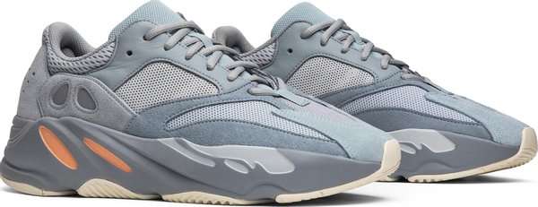 adidas Yeezy Boost 700 Inertia