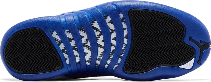 Jordan 12 Retro Blueberry *UNRELEASED*