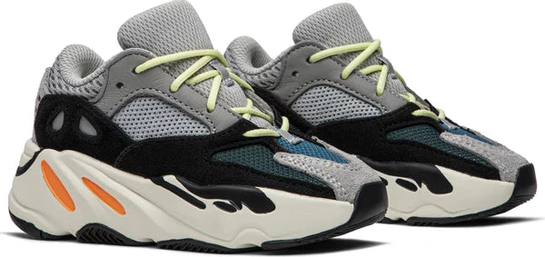 adidas Yeezy Boost 700 Wave Runner (Infants)