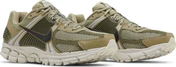 Nike Zoom Vomero 5 Neutral Olive