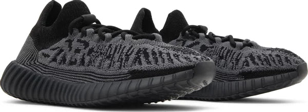 adidas Yeezy 350 V2 CMPCT Slate Onyx