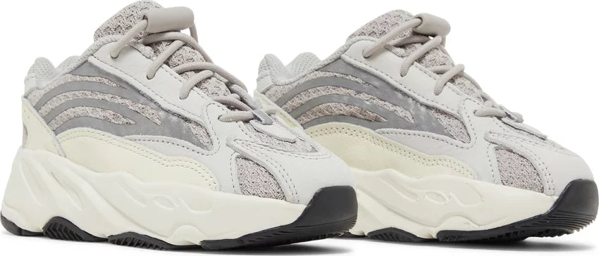 adidas Yeezy Boost 700 V2 Static (Infants)