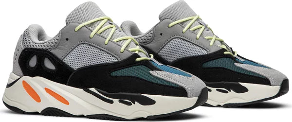 adidas Yeezy Boost 700 Wave Runner (Kids)