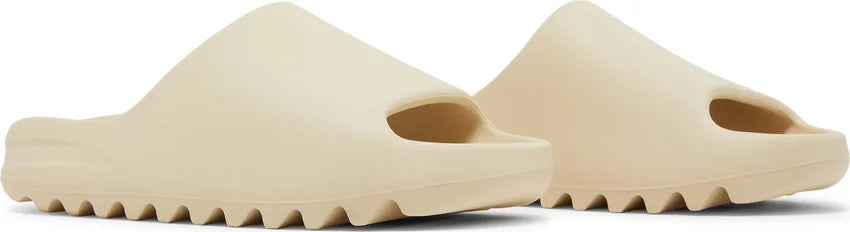 adidas Yeezy Slide Bone (2022/2023 Restock)