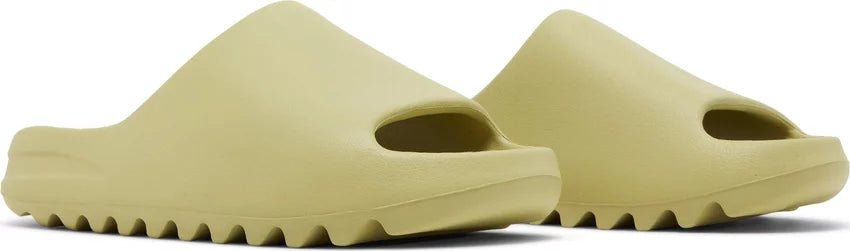 adidas Yeezy Slide Resin (2022/2024)