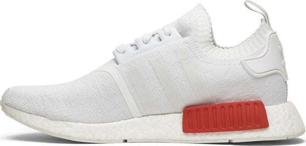 adidas NMD R1 Vintage White-S79482