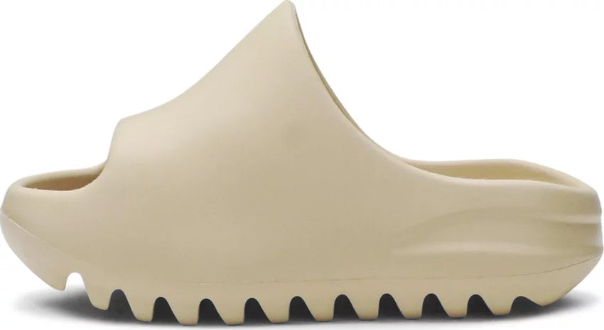 adidas Yeezy Slide Desert Sand (Kids)