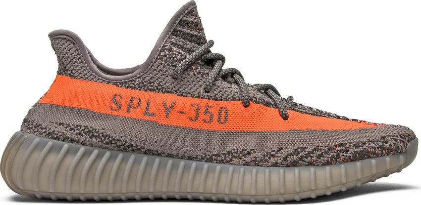 adidas Yeezy Boost 350 V2 Beluga