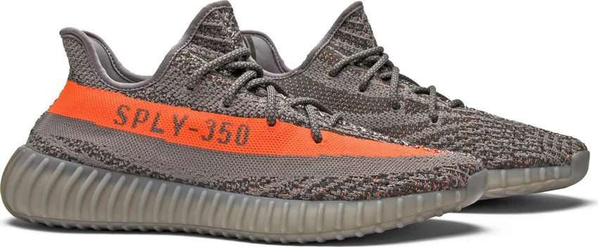 adidas Yeezy Boost 350 V2 Beluga