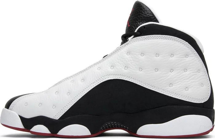 Jordan 13 Retro He Got Game (2013)