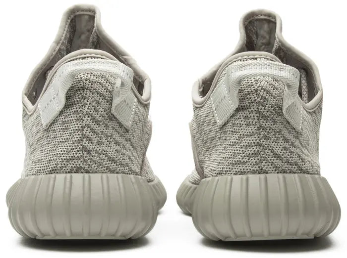 adidas Yeezy Boost 350 Moonrock