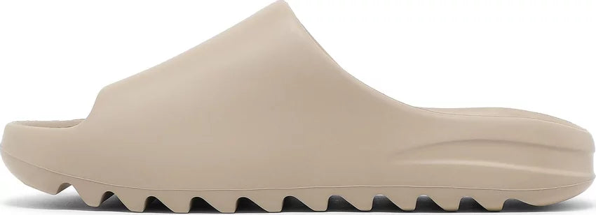 adidas Yeezy Slide Pure (First Release)