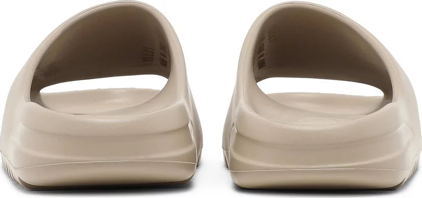 adidas Yeezy Slide Pure (First Release)