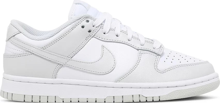 1-Nike Dunk Low Photon Dust (Women's)-DD1503-103