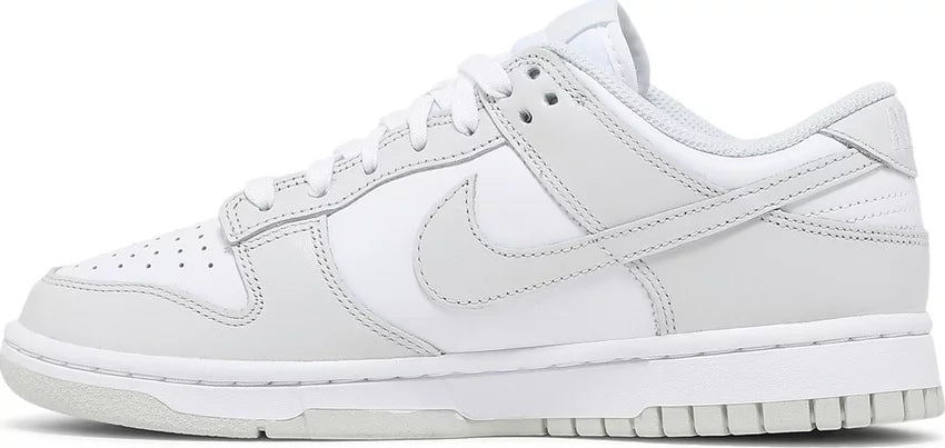 2Nike Dunk Low Photon Dust (Women's)-DD1503-103