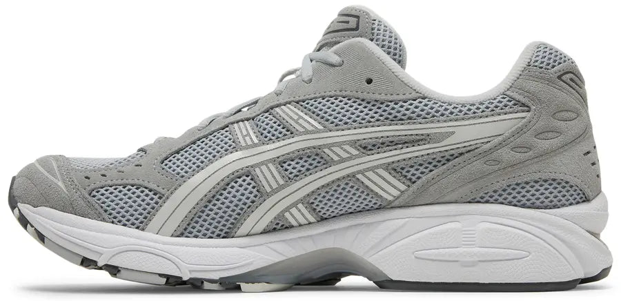 ASICS Gel-Kayano 14 Piedmont Grey