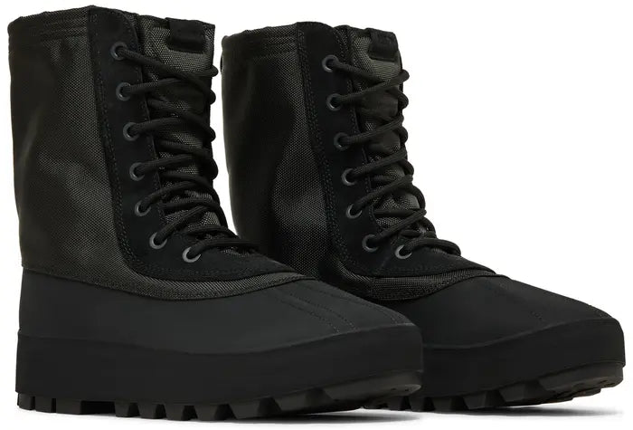 adidas Yeezy 950 Pirate Black (2023)