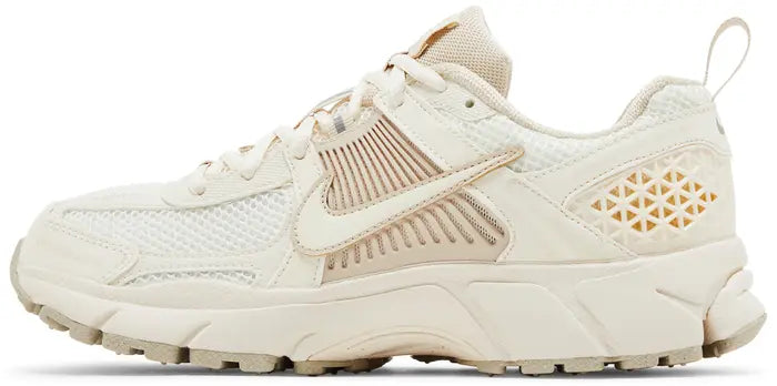 Nike Zoom Vomero 5 Pale Ivory (GS)