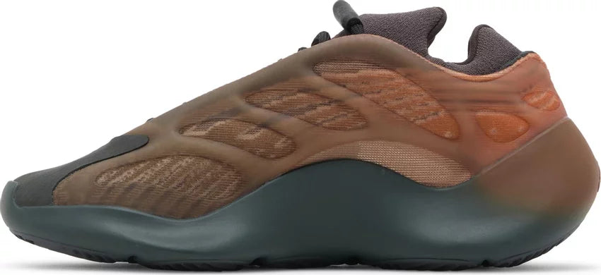 adidas Yeezy 700 V3 Copper Fade