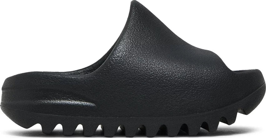 adidas Yeezy Slide Onyx (Kids)