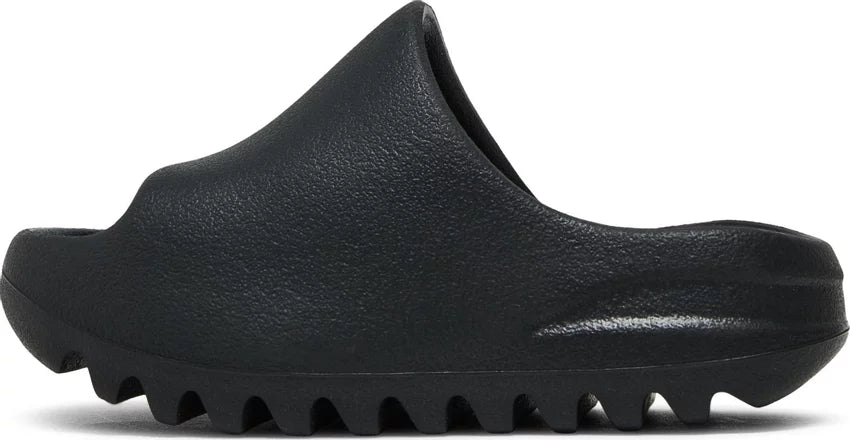 adidas Yeezy Slide Onyx (Kids)