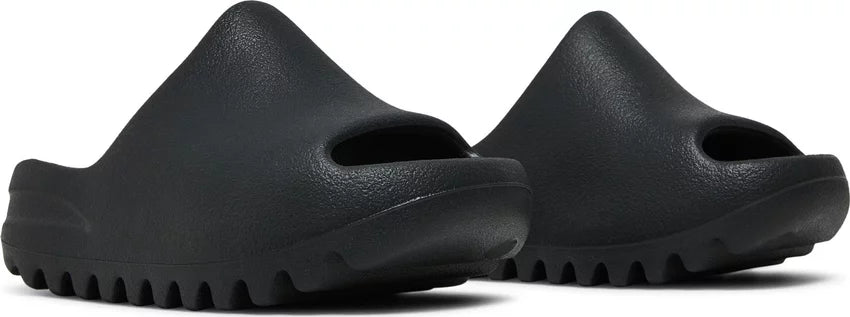 adidas Yeezy Slide Onyx (Kids)