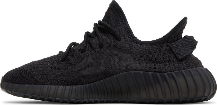 adidas Yeezy Boost 350 V2 Onyx (2022/2023)