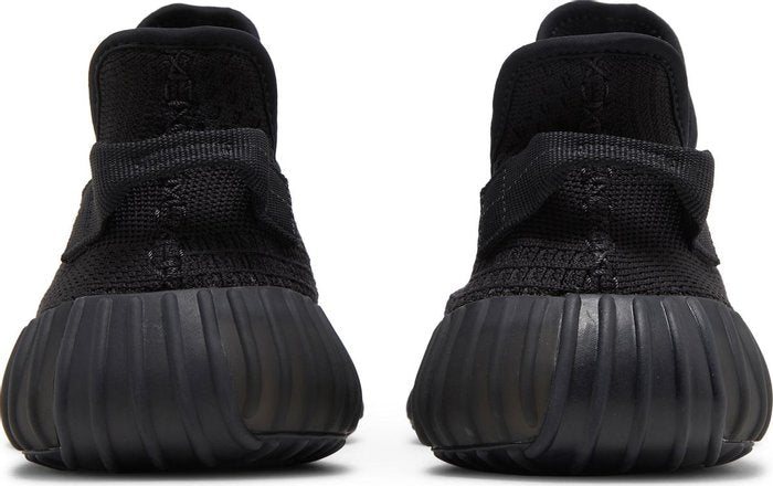 adidas Yeezy Boost 350 V2 Onyx (2022/2023)