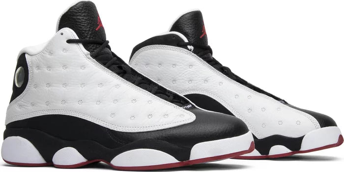 Jordan 13 Retro He Got Game (2013)