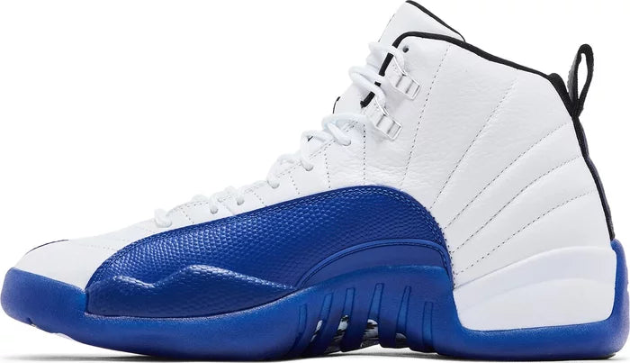 Jordan 12 Retro Blueberry *UNRELEASED*