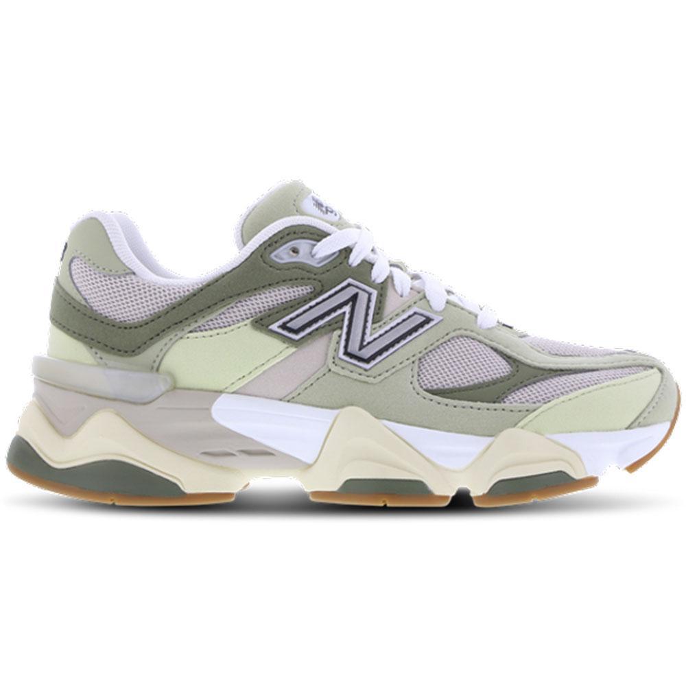 New Balance 9060 Primaire College Chaussures