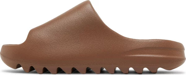 adidas Yeezy Slide Flax (2022/2024)