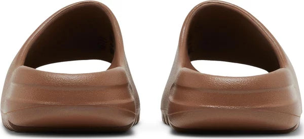 adidas Yeezy Slide Flax (2022/2024)