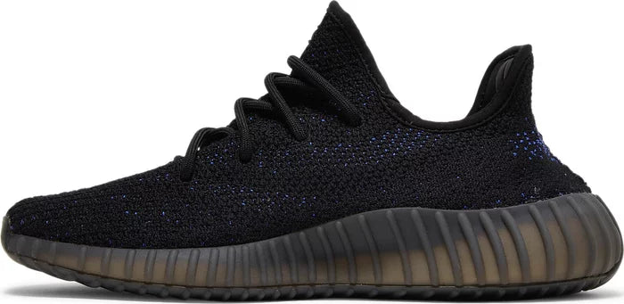 adidas Yeezy Boost 350 V2 Dazzling Blue