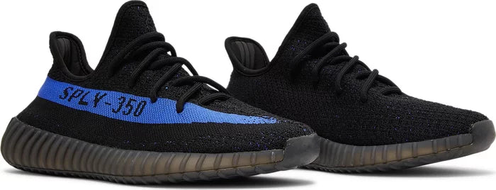 adidas Yeezy Boost 350 V2 Dazzling Blue